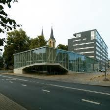 Vabamu - Musée des occupations et de la liberté